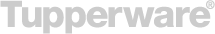 tupperlogo
